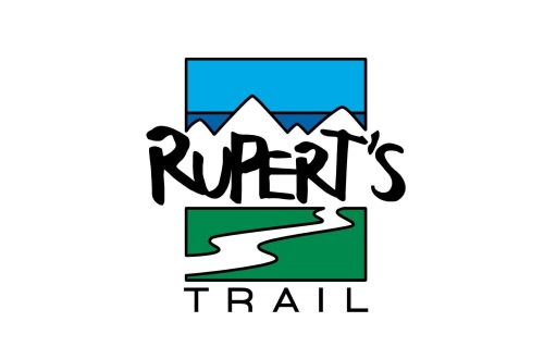 Rupert's Trail Urban Night race